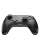 PowerA Pad bezprzewodowy Advantage - czarny (switch 2) - 1471594 - zdjęcie 6